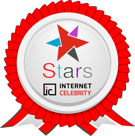 internet stars 1